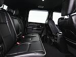2022 Ram 3500 Mega Cab SRW 4WD Pickup for sale #203695P - photo 11