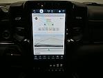 2022 Ram 3500 Mega Cab SRW 4WD Pickup for sale #203695P - photo 14