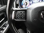2022 Ram 3500 Mega Cab SRW 4WD Pickup for sale #203695P - photo 17
