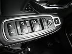 2022 Ram 3500 Mega Cab SRW 4WD Pickup for sale #203695P - photo 19