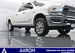 2022 Ram 3500 Mega Cab SRW 4WD Pickup for sale #203695P - photo 4
