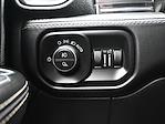 2022 Ram 3500 Mega Cab SRW 4WD Pickup for sale #203695P - photo 20