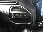 2022 Ram 3500 Mega Cab SRW 4WD Pickup for sale #203695P - photo 21