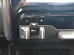 2022 Ram 3500 Mega Cab SRW 4WD Pickup for sale #203695P - photo 22