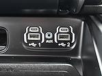 2022 Ram 3500 Mega Cab SRW 4WD Pickup for sale #203695P - photo 23