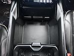 2022 Ram 3500 Mega Cab SRW 4WD Pickup for sale #203695P - photo 24