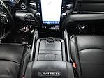 2022 Ram 3500 Mega Cab SRW 4WD Pickup for sale #203695P - photo 25