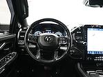 2022 Ram 3500 Mega Cab SRW 4WD Pickup for sale #203695P - photo 26
