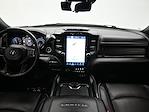 2022 Ram 3500 Mega Cab SRW 4WD Pickup for sale #203695P - photo 27