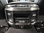 2022 Ram 3500 Mega Cab SRW 4WD Pickup for sale #203695P - photo 29