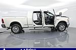 2022 Ram 3500 Mega Cab SRW 4WD Pickup for sale #203695P - photo 3
