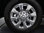 2022 Ram 3500 Mega Cab SRW 4WD Pickup for sale #203695P - photo 30