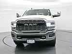 2022 Ram 3500 Mega Cab SRW 4WD Pickup for sale #203695P - photo 31