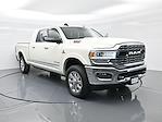 2022 Ram 3500 Mega Cab SRW 4WD Pickup for sale #203695P - photo 32