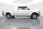 2022 Ram 3500 Mega Cab SRW 4WD Pickup for sale #203695P - photo 33