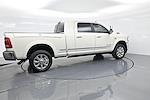 2022 Ram 3500 Mega Cab SRW 4WD Pickup for sale #203695P - photo 34
