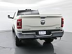 2022 Ram 3500 Mega Cab SRW 4WD Pickup for sale #203695P - photo 35