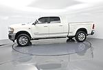 2022 Ram 3500 Mega Cab SRW 4WD Pickup for sale #203695P - photo 36