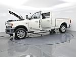2022 Ram 3500 Mega Cab SRW 4WD Pickup for sale #203695P - photo 37