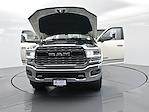 2022 Ram 3500 Mega Cab SRW 4WD Pickup for sale #203695P - photo 38