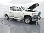 2022 Ram 3500 Mega Cab SRW 4WD Pickup for sale #203695P - photo 39