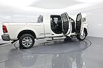 2022 Ram 3500 Mega Cab SRW 4WD Pickup for sale #203695P - photo 5
