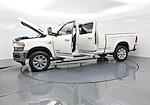 2022 Ram 3500 Mega Cab SRW 4WD Pickup for sale #203695P - photo 40