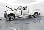 2022 Ram 3500 Mega Cab SRW 4WD Pickup for sale #203695P - photo 42