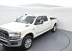 2022 Ram 3500 Mega Cab SRW 4WD Pickup for sale #203695P - photo 43