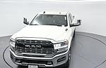 2022 Ram 3500 Mega Cab SRW 4WD Pickup for sale #203695P - photo 44