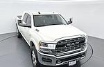 2022 Ram 3500 Mega Cab SRW 4WD Pickup for sale #203695P - photo 45