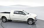 2022 Ram 3500 Mega Cab SRW 4WD Pickup for sale #203695P - photo 46