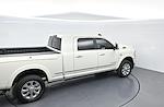 2022 Ram 3500 Mega Cab SRW 4WD Pickup for sale #203695P - photo 47