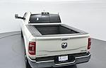 2022 Ram 3500 Mega Cab SRW 4WD Pickup for sale #203695P - photo 48