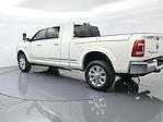 2022 Ram 3500 Mega Cab SRW 4WD Pickup for sale #203695P - photo 2