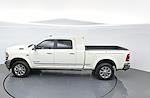 2022 Ram 3500 Mega Cab SRW 4WD Pickup for sale #203695P - photo 50