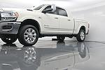 2022 Ram 3500 Mega Cab SRW 4WD Pickup for sale #203695P - photo 51