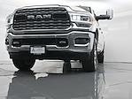 2022 Ram 3500 Mega Cab SRW 4WD Pickup for sale #203695P - photo 52