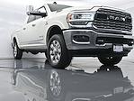 2022 Ram 3500 Mega Cab SRW 4WD Pickup for sale #203695P - photo 53
