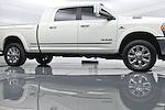 2022 Ram 3500 Mega Cab SRW 4WD Pickup for sale #203695P - photo 54