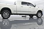 2022 Ram 3500 Mega Cab SRW 4WD Pickup for sale #203695P - photo 55
