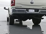 2022 Ram 3500 Mega Cab SRW 4WD Pickup for sale #203695P - photo 56