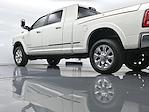2022 Ram 3500 Mega Cab SRW 4WD Pickup for sale #203695P - photo 57