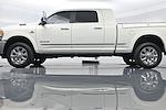 2022 Ram 3500 Mega Cab SRW 4WD Pickup for sale #203695P - photo 58