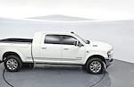 2022 Ram 3500 Mega Cab SRW 4WD Pickup for sale #203695P - photo 59