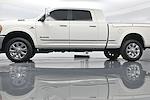 2022 Ram 3500 Mega Cab SRW 4WD Pickup for sale #203695P - photo 6