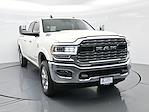 2022 Ram 3500 Mega Cab SRW 4WD Pickup for sale #203695P - photo 60
