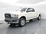 2022 Ram 3500 Mega Cab SRW 4WD Pickup for sale #203695P - photo 61