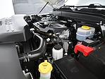 2022 Ram 3500 Mega Cab SRW 4WD Pickup for sale #203695P - photo 7