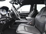 2022 Ram 3500 Mega Cab SRW 4WD Pickup for sale #203695P - photo 8